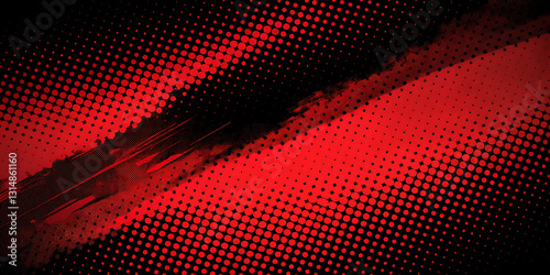 Colorful Abstract Background Illustrations