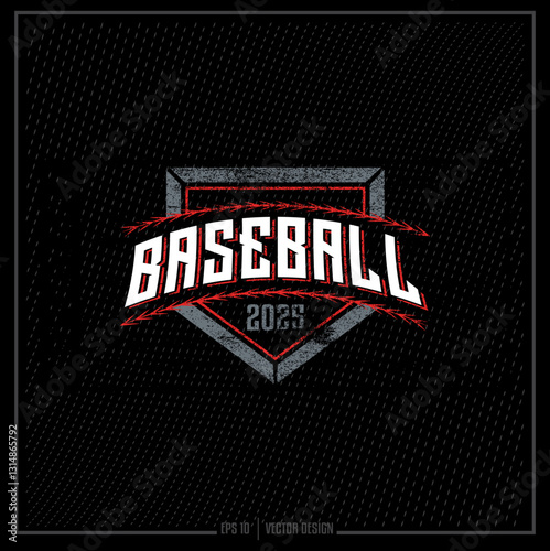 Baseball, Sport