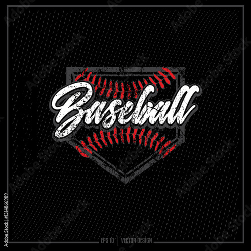 Baseball, Sport