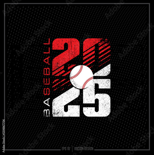 Baseball, Sport