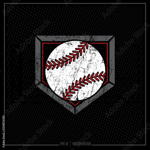 Baseball, Softball, Sport