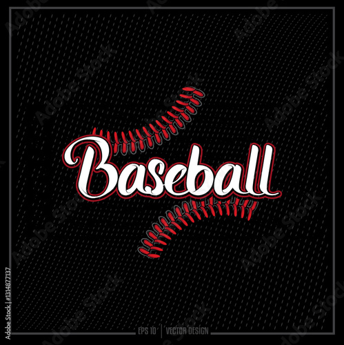 Baseball, Sport