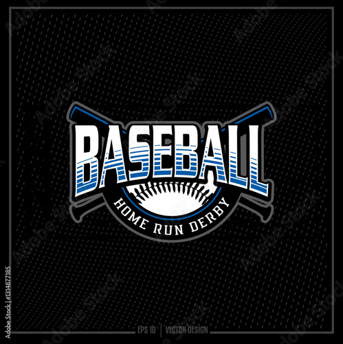 Baseball, Sport