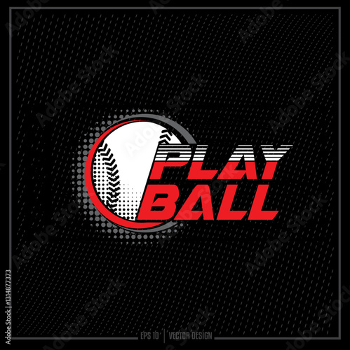 Baseball, Sport