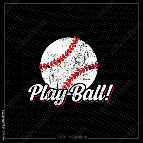 Baseball, Sport