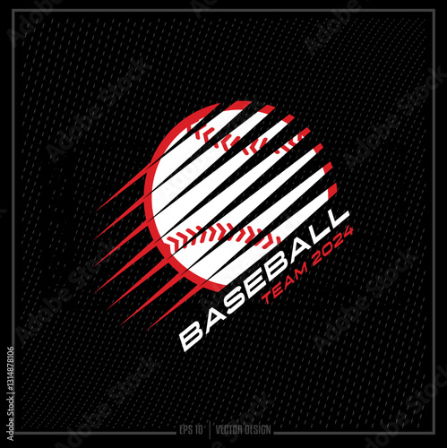 Baseball, Sport