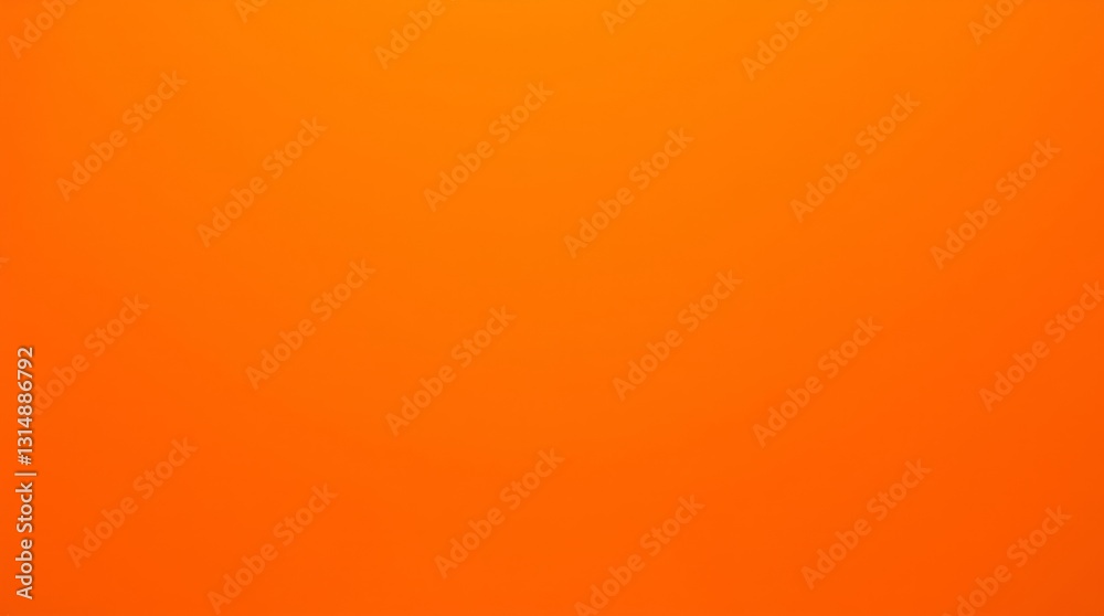 Elegantly aged, the template orange background exudes a sense of timeless charm. The warm hue is tinged with hints of sun-kissed gold, casting a soft glow upon its textured surface. This digitally cre Elegantly aged, the template orange background exudes a sense of timeless charm. The warm hue is tinged with hints of sun-kissed gold, casting a soft glow upon its textured surface. This digitally cre