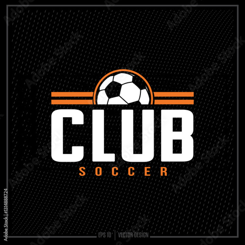 Soccer, Fotball