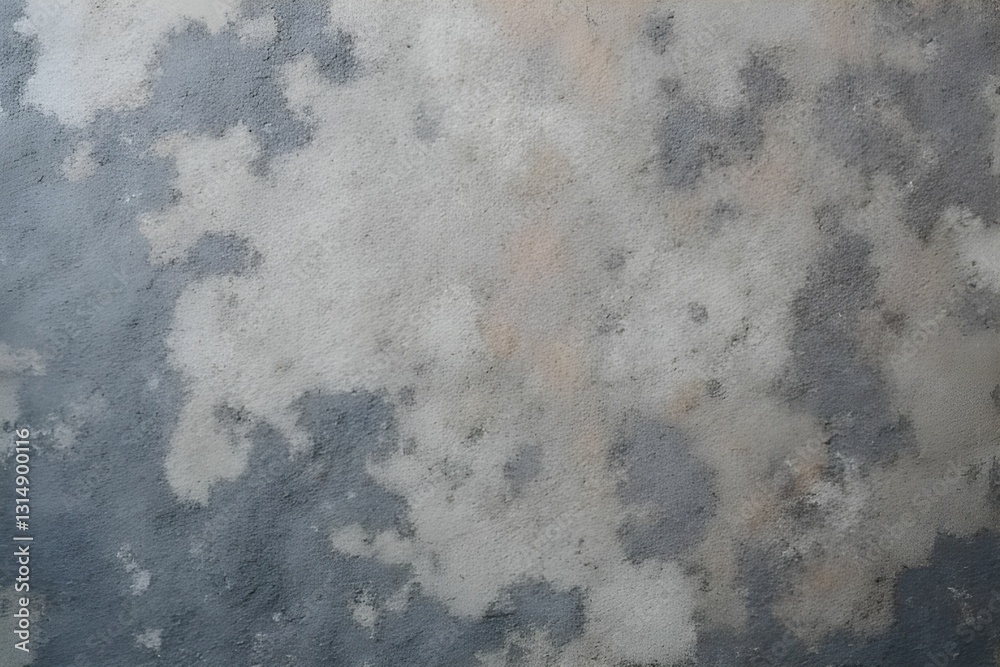 Old grunge metal texture background copy space for texting. Mockup template for artwork graphic design. Background for presentation, backdrop and product design Old grunge metal texture background copy space for texting. Mockup template for artwork graphic design. Background for presentation, backdrop and product design