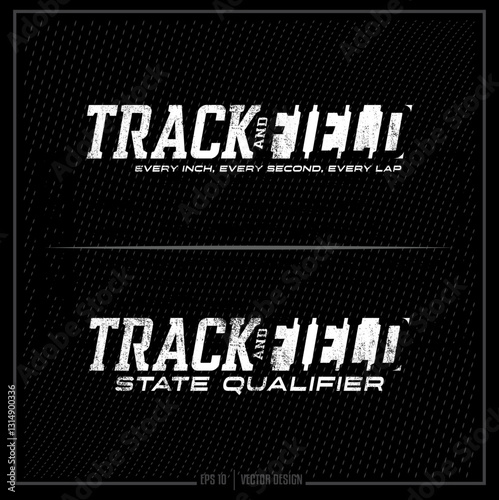 Track and Field