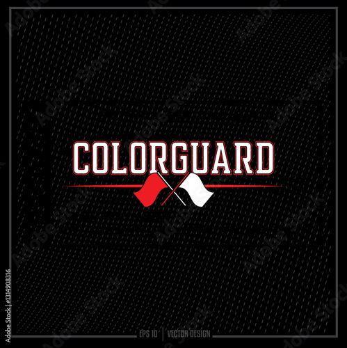 Colorguard