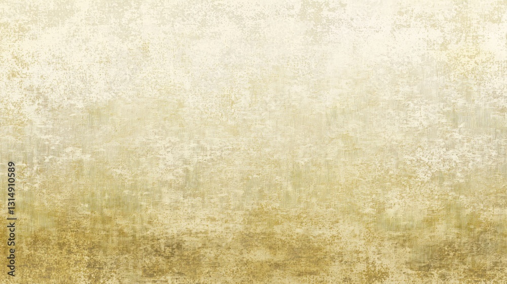 Obraz premium Aged parchment background, muted colors, subtle texture, use for overlay