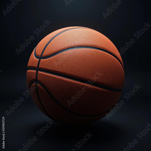 Legends of the Hardwood (22)