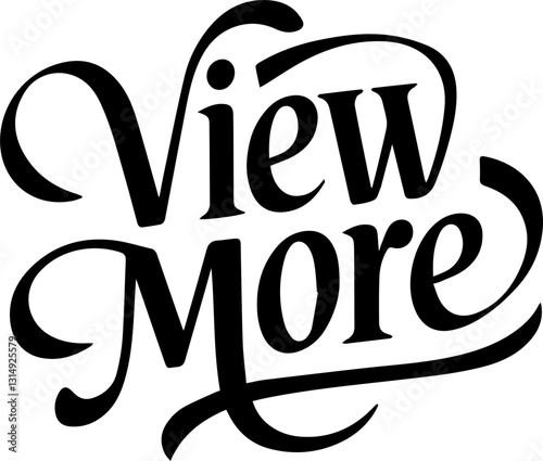 View More.