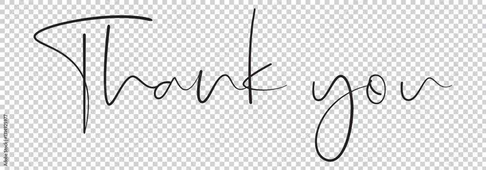 Thankyou text graphic, thankyou handwritten style, handwriting font, thank you word, thankyou text element, cursive writing, thank you greeting, stylize abstract cursive . 1176 Thankyou text graphic, thankyou handwritten style, handwriting font, thank you word, thankyou text element, cursive writing, thank you greeting, stylize abstract cursive . 1176