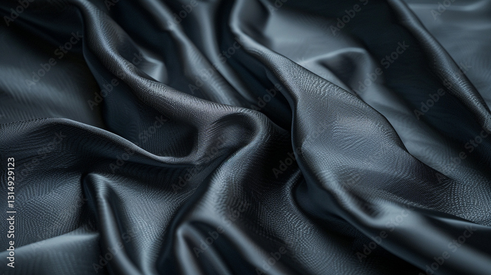 Smooth gradient background fading from charcoal gray, sleek and refined. Smooth gradient background fading from charcoal gray, sleek and refined.
