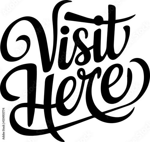 Visit Here.