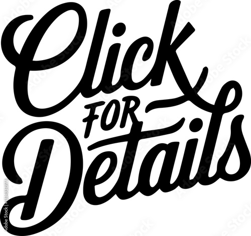 Click for Details.