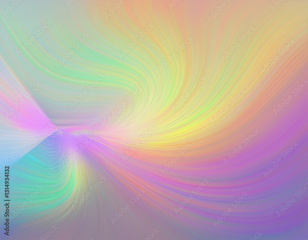 artistic pastel abstract design for web graphics artistic pastel abstract design for web graphics