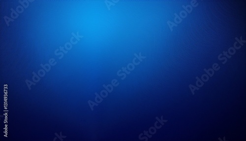 dark blue gradient background blue radial gradient effect wallpaper