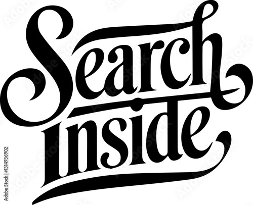 Search Inside.