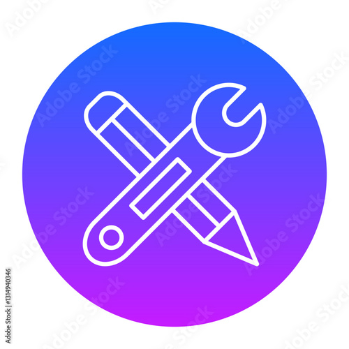 Skill Icon