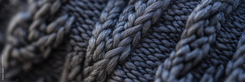 knit jumper up close texture knit jumper up close texture