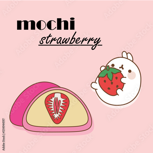 mochi