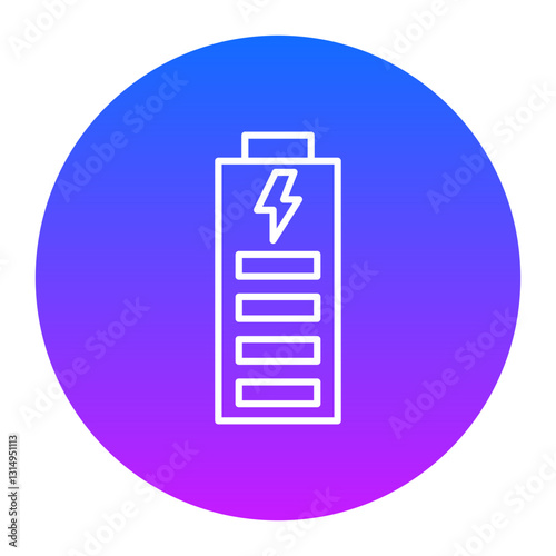 Battery Icon
