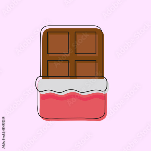 chocolate