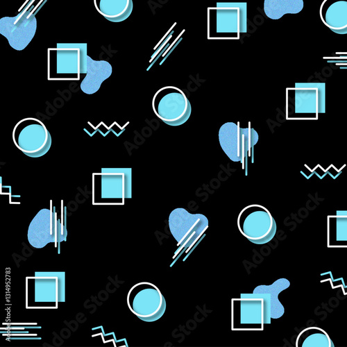 Shapes