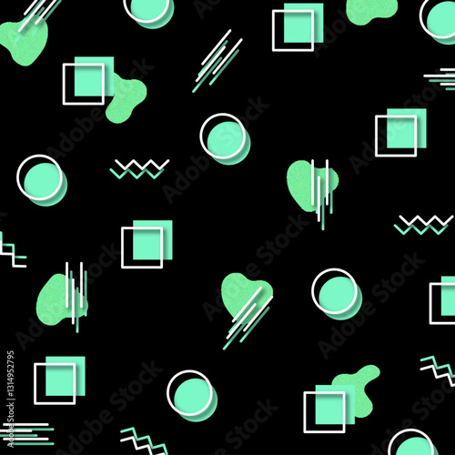 Shapes