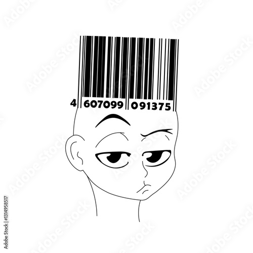 Barcode
