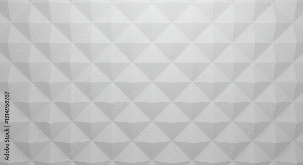 Obraz premium Minimalist landscape, abstract mountain ridges, soft curves, monochrome gray, misty atmosphere, ethereal horizon, subtle gradients, zen-like simplicity, delicate lines, tranquil composition, dreamy sk