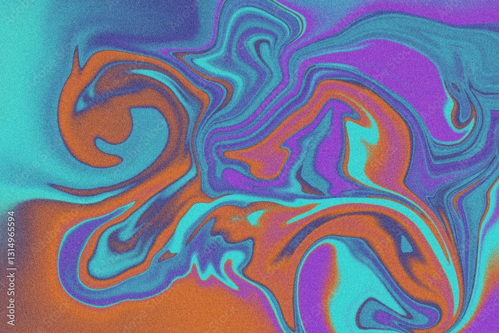Abstract Swirling Colors – Dynamic Blend of Vibrant Blue, Teal, Purple, and Orange Fluid Patterns, Perfect for Artistic Backgrounds, Modern Creative Designs, and Stock Photography Uses. Abstract Swirling Colors – Dynamic Blend of Vibrant Blue, Teal, Purple, and Orange Fluid Patterns, Perfect for Artistic Backgrounds, Modern Creative Designs, and Stock Photography Uses.