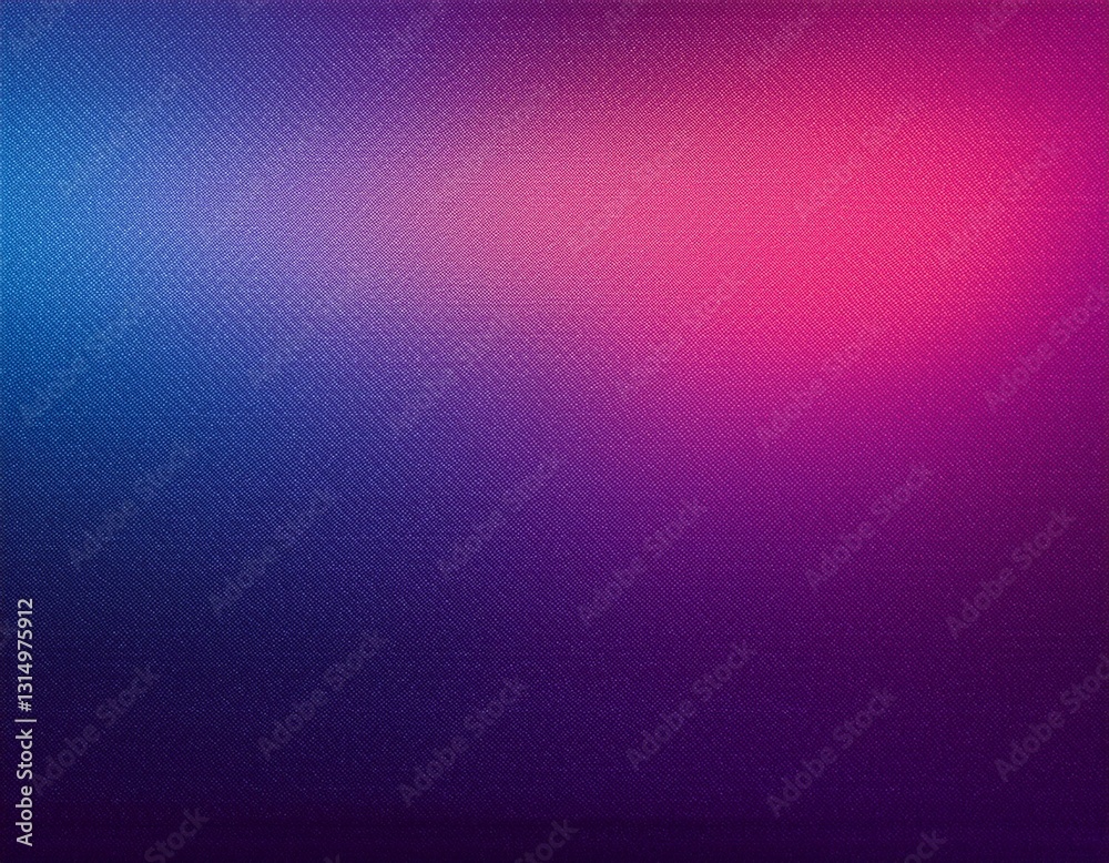 dark blue purple grain texture gradient background magenta pink glowing color grainy poster banner design dark blue purple grain texture gradient background magenta pink glowing color grainy poster banner design
