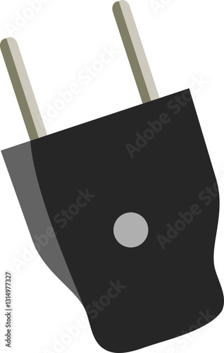 electric socket
