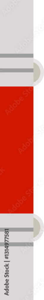 Indonesian Flag Design Indonesian Flag Design