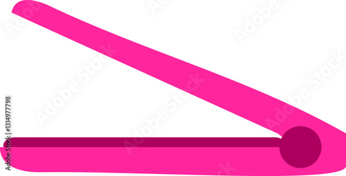 Razor Icon