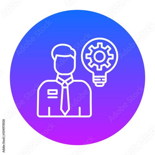 Understand Icon