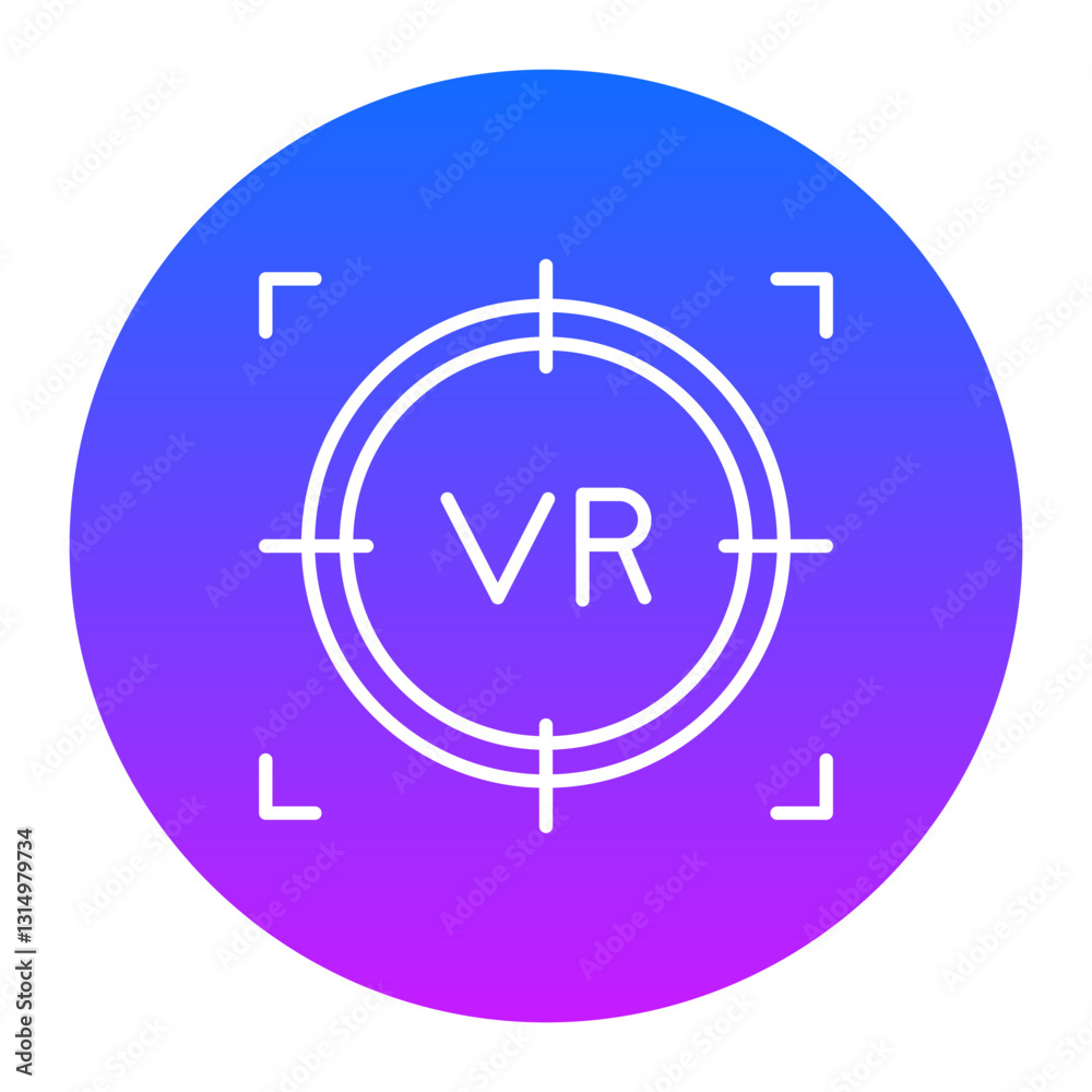 Target Icon Target Icon