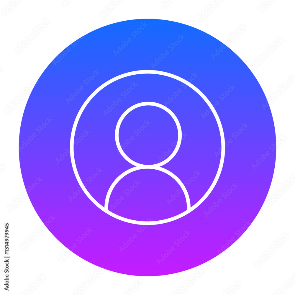 Login Icon Login Icon