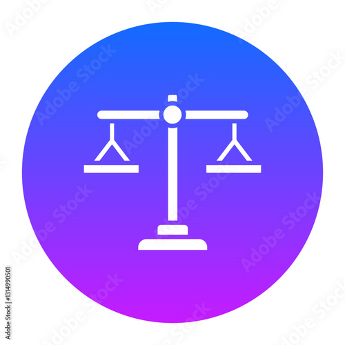 Honesty Icon
