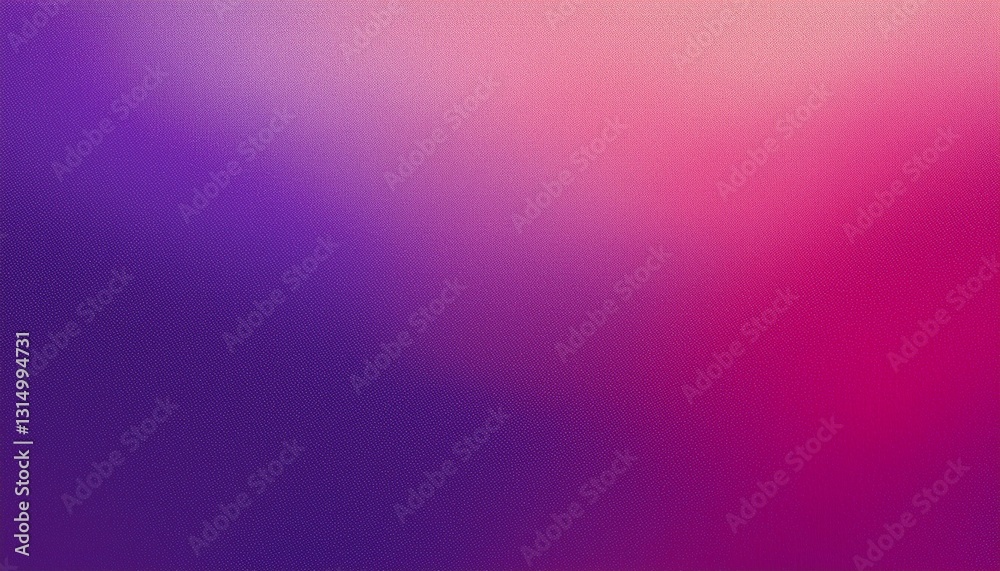 pruple and pink background wallpaper texture noise grit and grain effects along with gradient web banner design pruple and pink background wallpaper texture noise grit and grain effects along with gradient web banner design