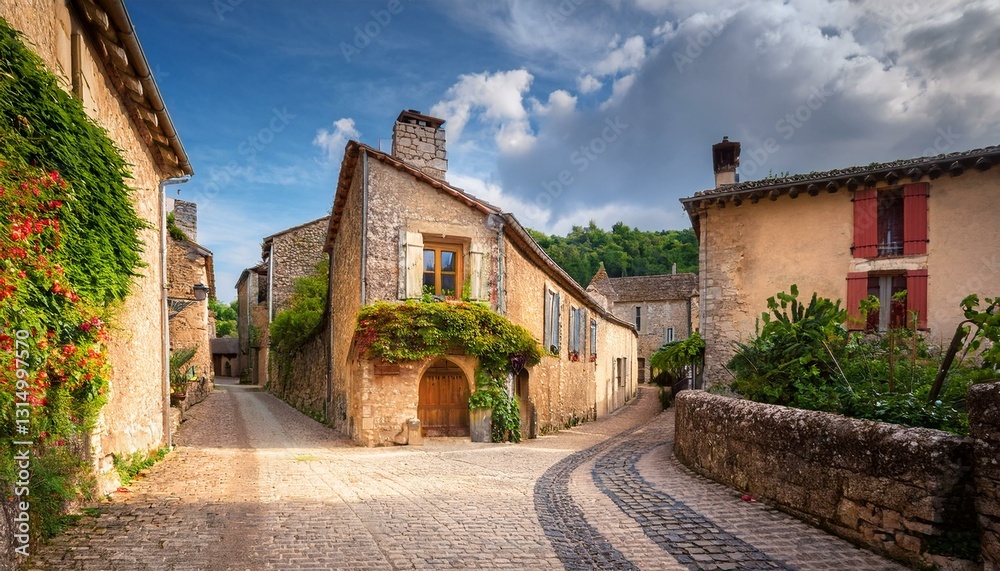 step into history exploring the timeless streets of old village pithiviers france step into history exploring the timeless streets of old village pithiviers france