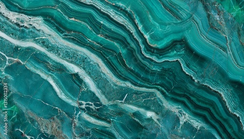 aquamarine turquoise green marble granite stone texture background banner panorama natural breccia marbel tiles for ceramic wall and floor emperador premium italian glossy granite slab stone ceramic