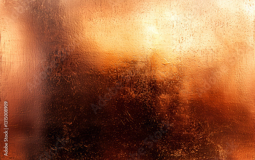 abstract grunge background