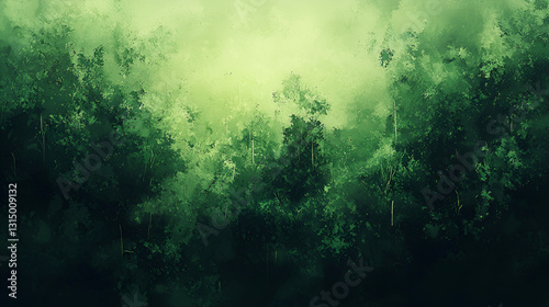 abstract grunge background