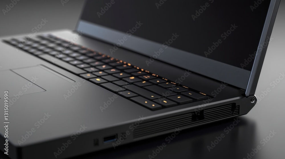 Laptop Laptops continue to be indispensable for remote work and online education. Laptop Laptops continue to be indispensable for remote work and online education.