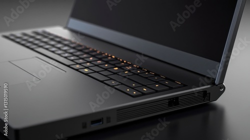 Wallpaper Mural Laptop Laptops continue to be indispensable for remote work and online education. Torontodigital.ca